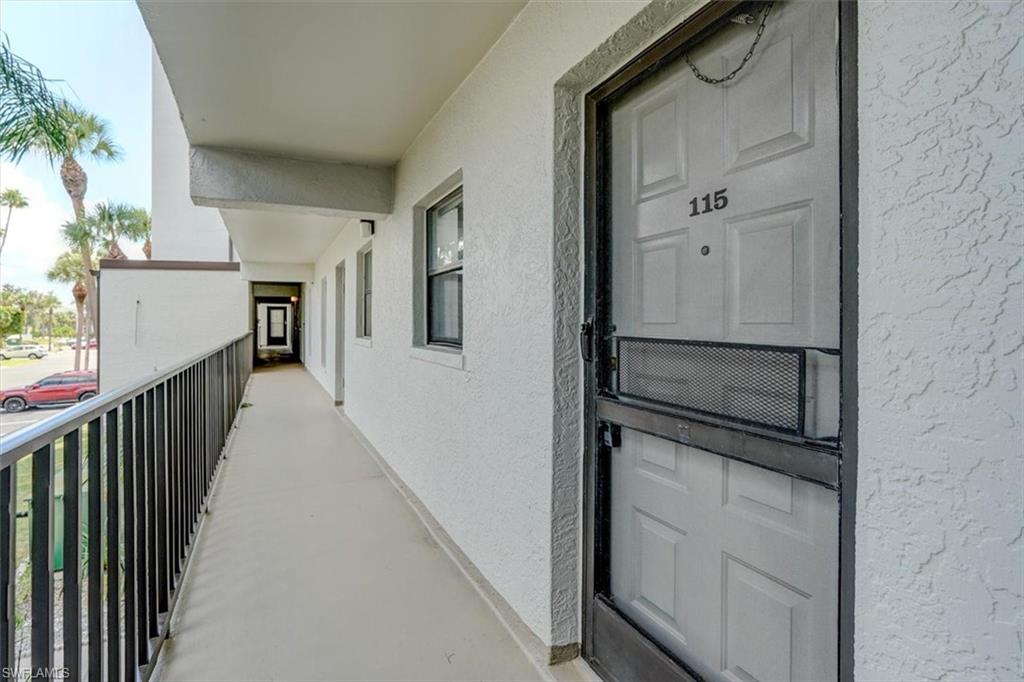 6897 Estero Blvd # 115 Property Photo 38
