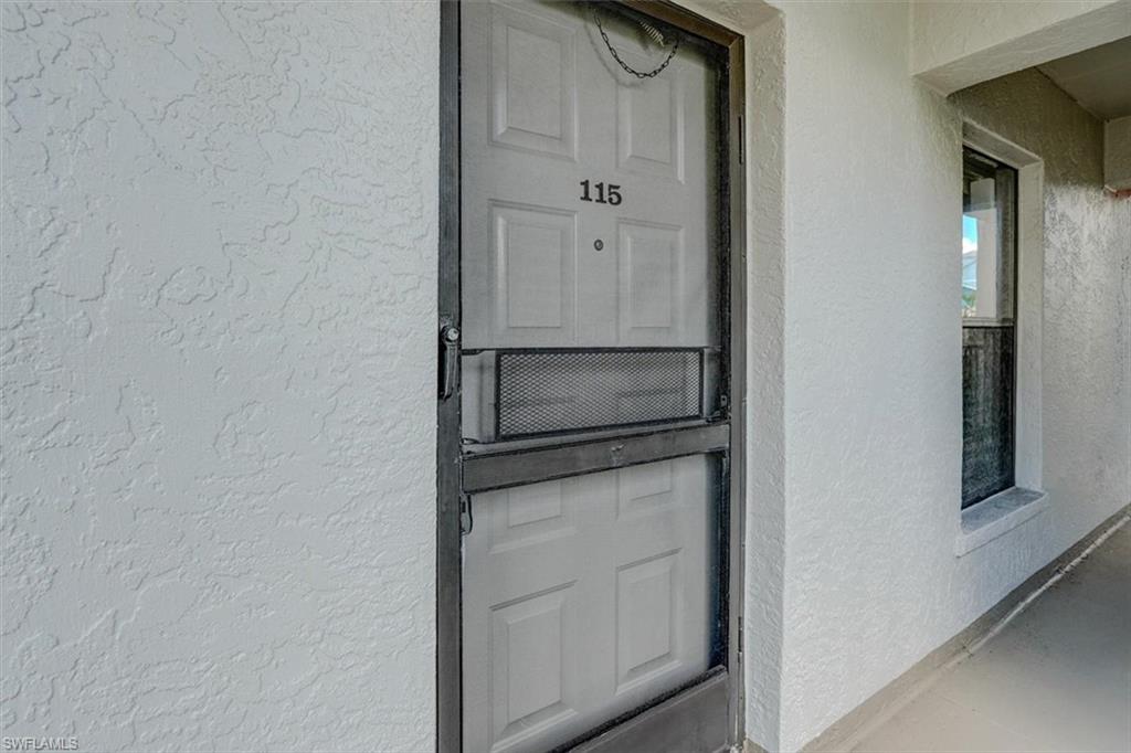 6897 Estero Blvd # 115 Property Photo 39