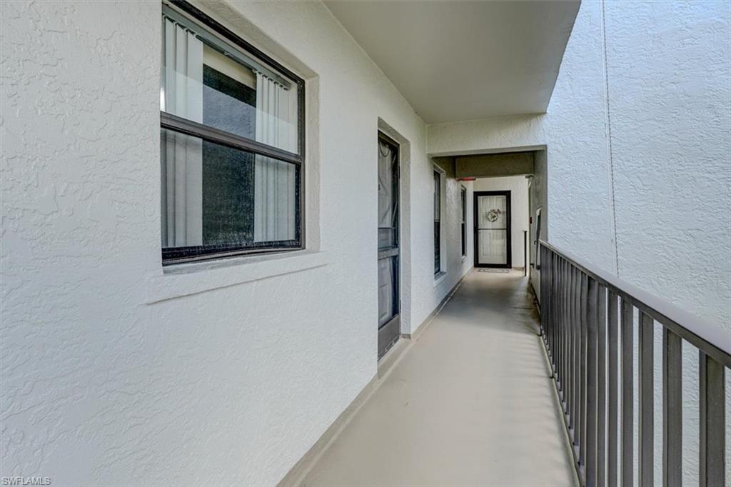 6897 Estero Blvd # 115 Property Photo 40