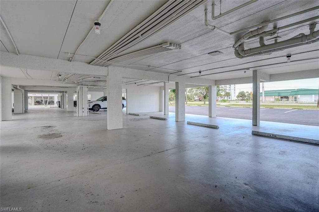 6897 Estero Blvd # 115 Property Photo 41