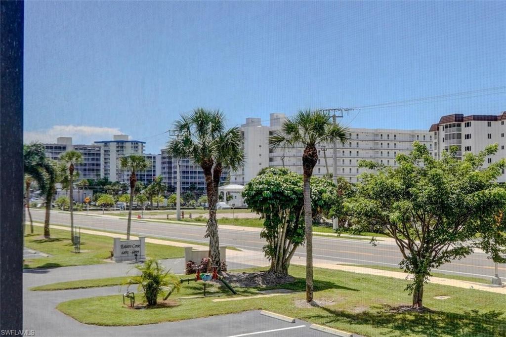 6897 Estero Blvd # 115 Property Photo 46