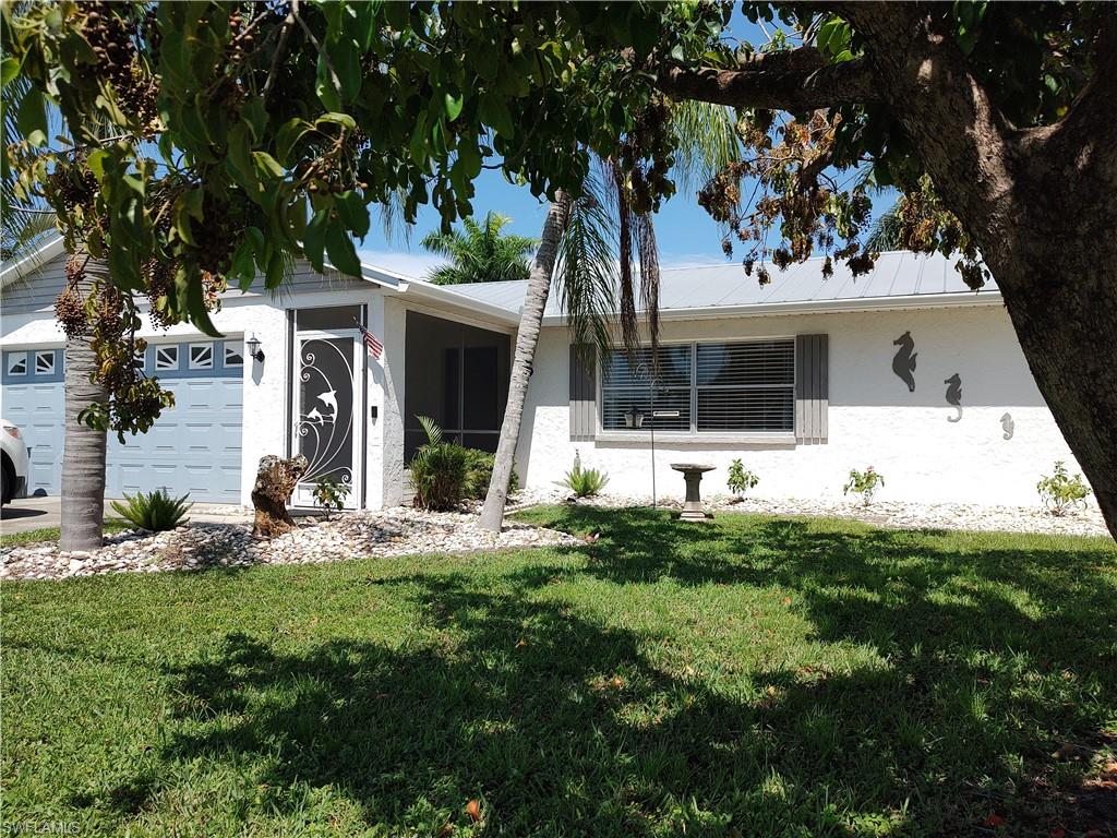 9295 San Carlos Blvd Property Photo 3