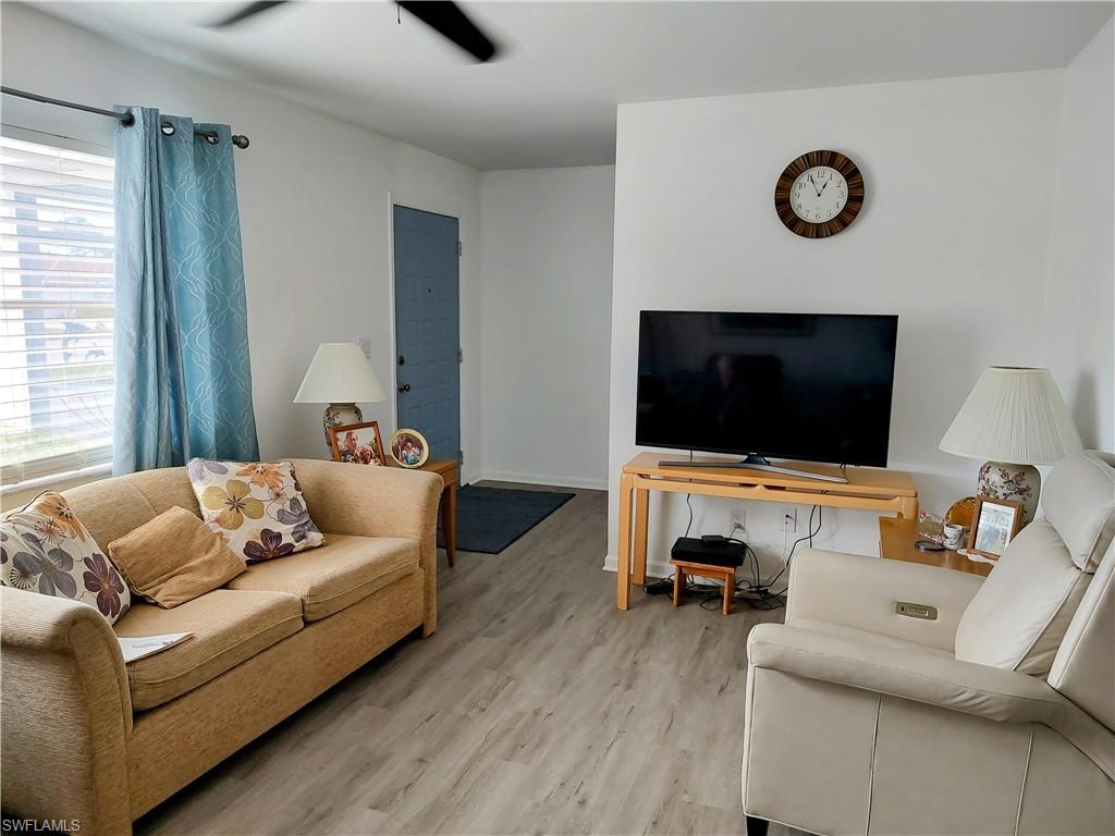 9295 San Carlos Blvd Property Photo 5