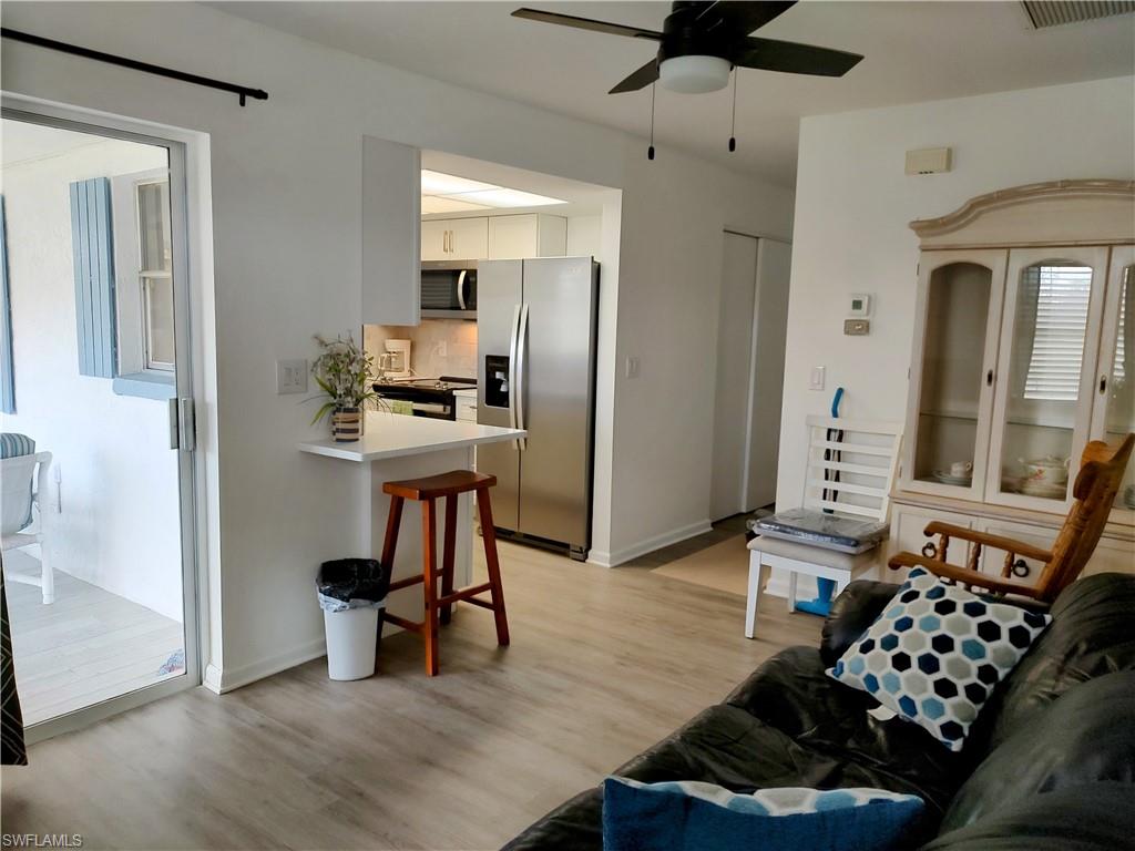 9295 San Carlos Blvd Property Photo 8