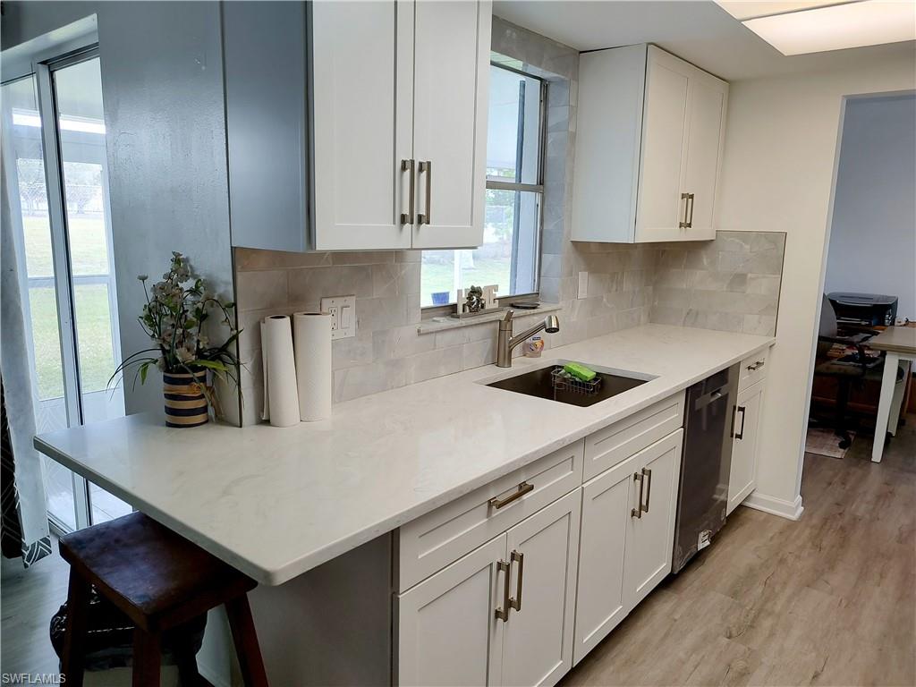 9295 San Carlos Blvd Property Photo 9