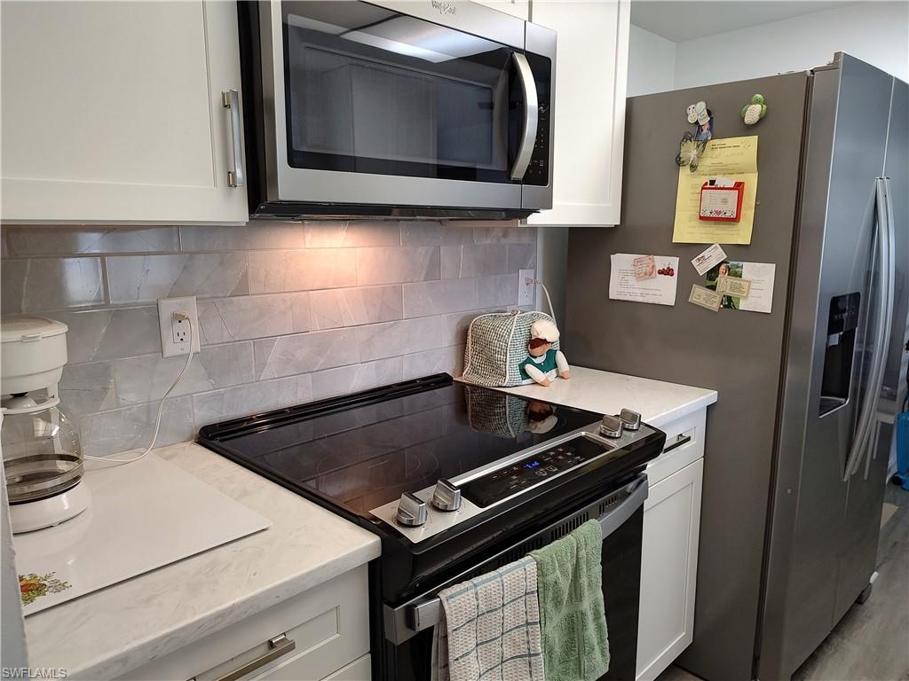 9295 San Carlos Blvd Property Photo 10