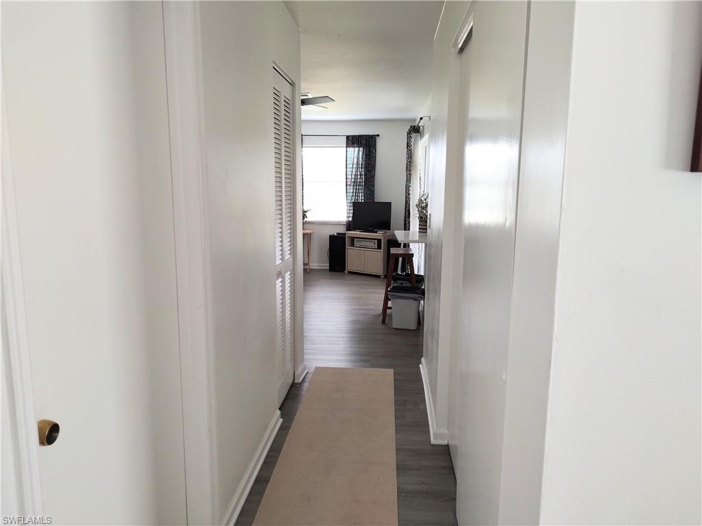 9295 San Carlos Blvd Property Photo 11