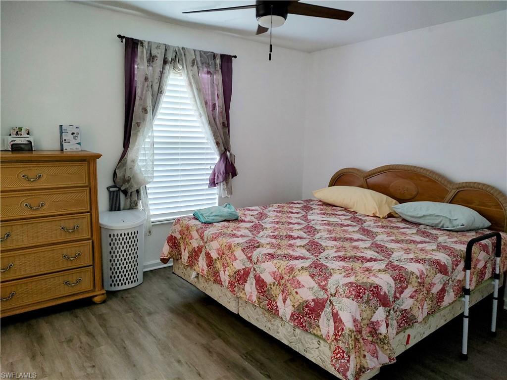 9295 San Carlos Blvd Property Photo 12