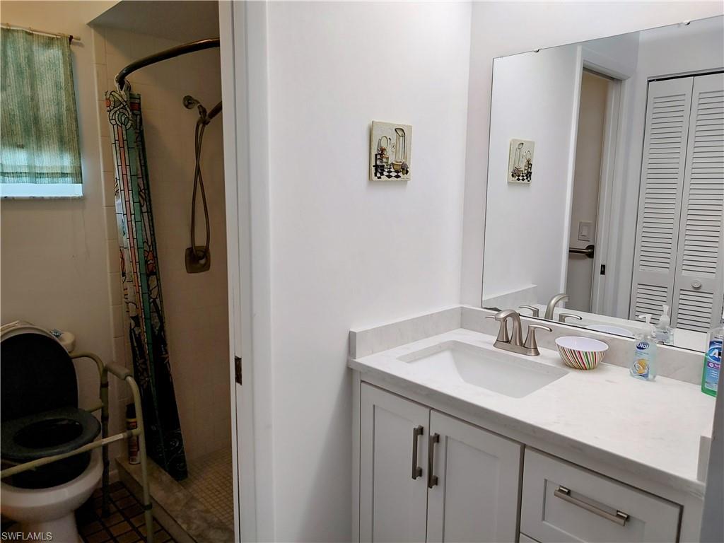 9295 San Carlos Blvd Property Photo 13