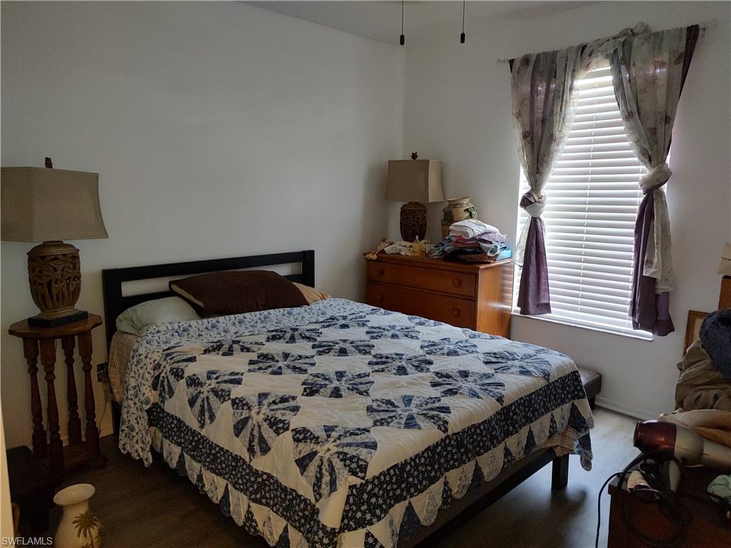 9295 San Carlos Blvd Property Photo 14