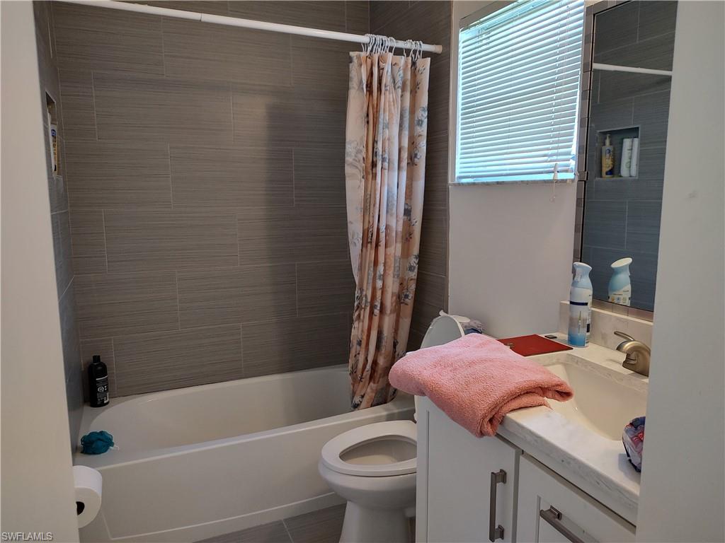 9295 San Carlos Blvd Property Photo 15