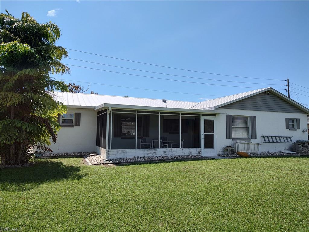 9295 San Carlos Blvd Property Photo 18
