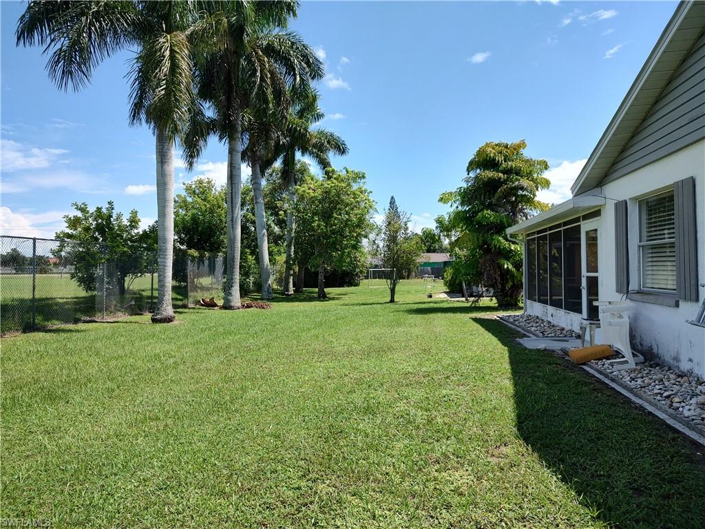 9295 San Carlos Blvd Property Photo 19
