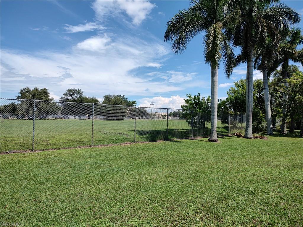 9295 San Carlos Blvd Property Photo 20