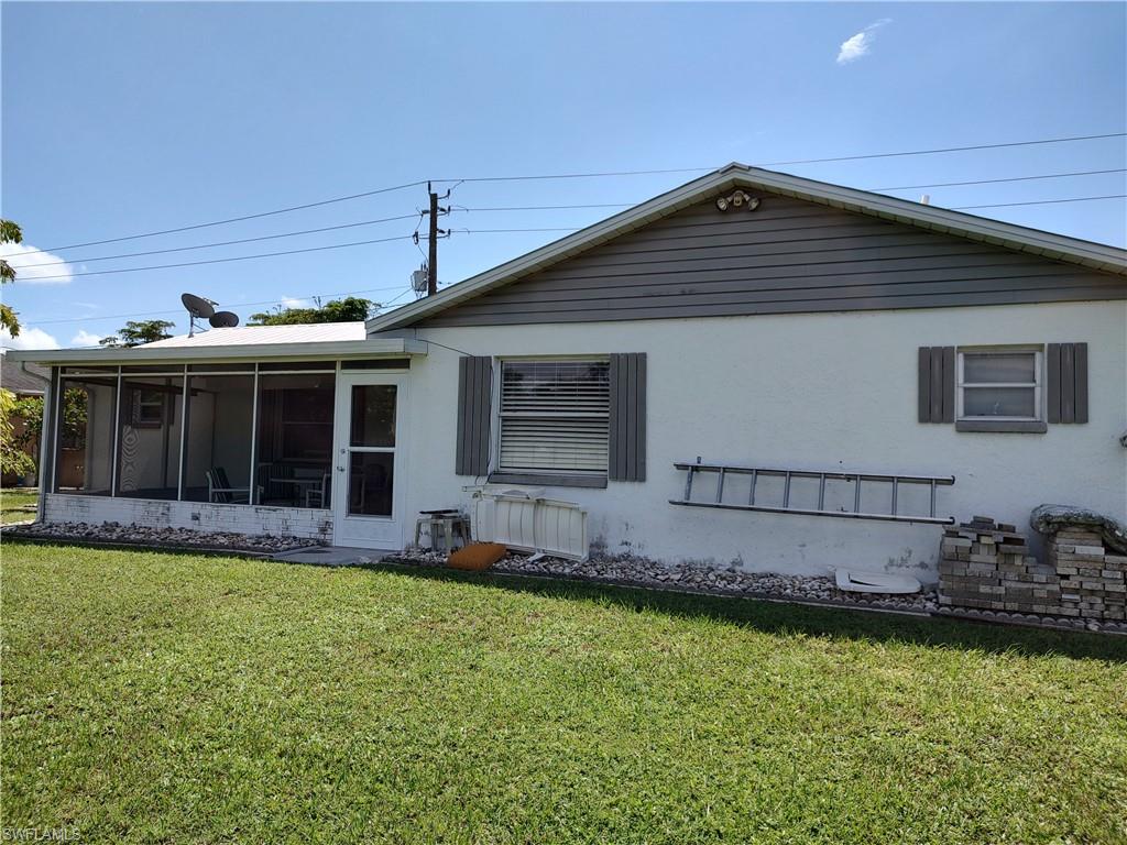 9295 San Carlos Blvd Property Photo 21