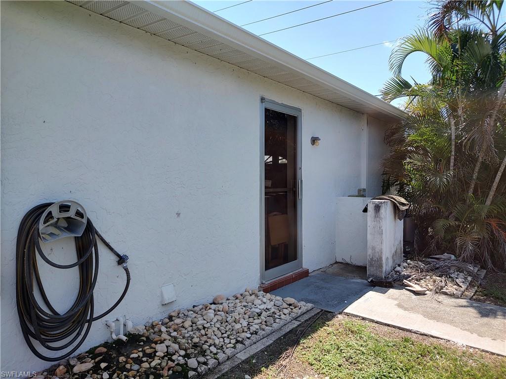 9295 San Carlos Blvd Property Photo 22