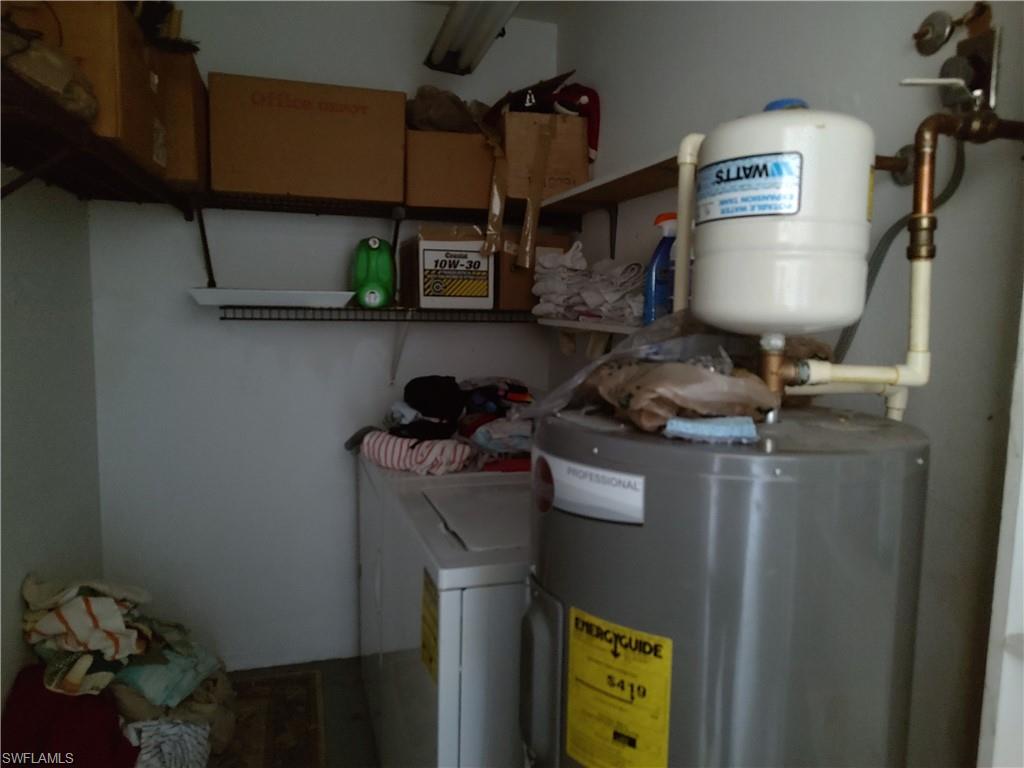 9295 San Carlos Blvd Property Photo 24