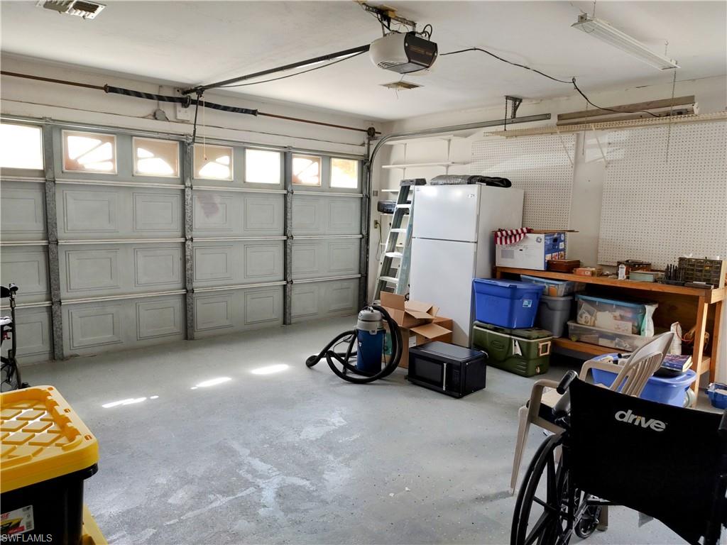 9295 San Carlos Blvd Property Photo 25