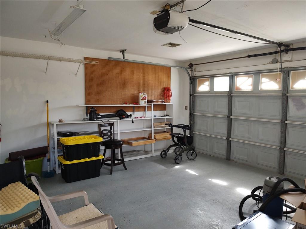9295 San Carlos Blvd Property Photo 26
