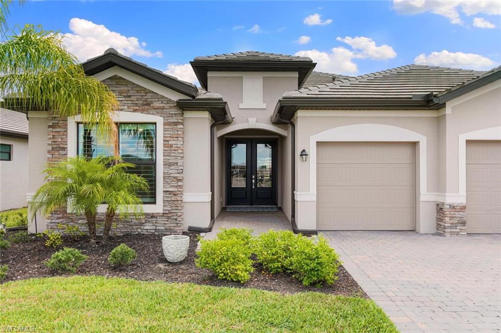 1396 Birdie Dr Property Photo 3