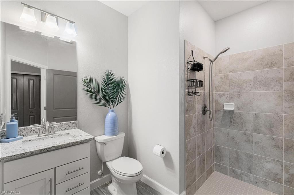 1396 Birdie Dr Property Photo 26