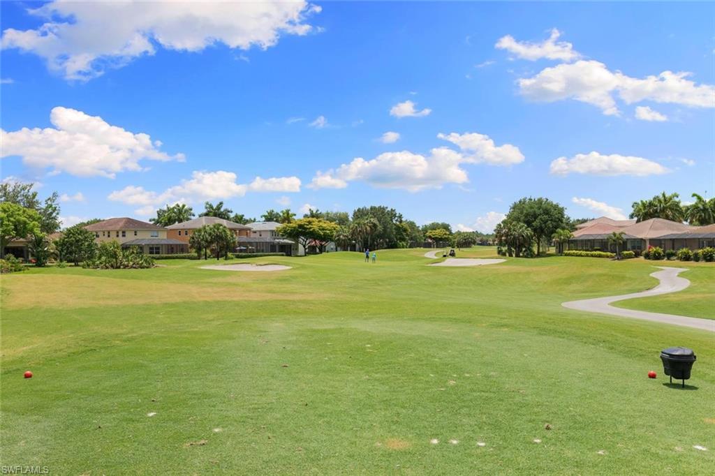 1396 Birdie Dr Property Photo 31