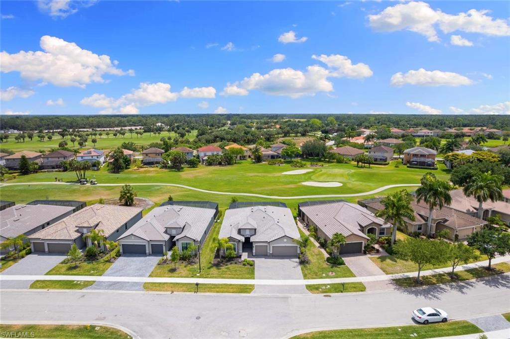 1396 Birdie Dr Property Photo 34
