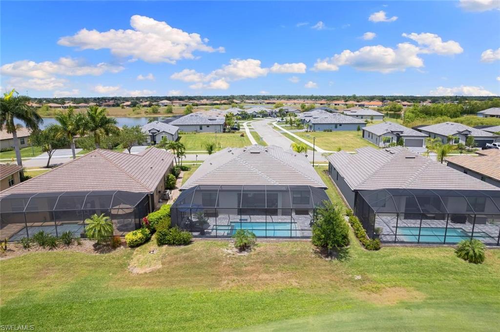 1396 Birdie Dr Property Photo 36