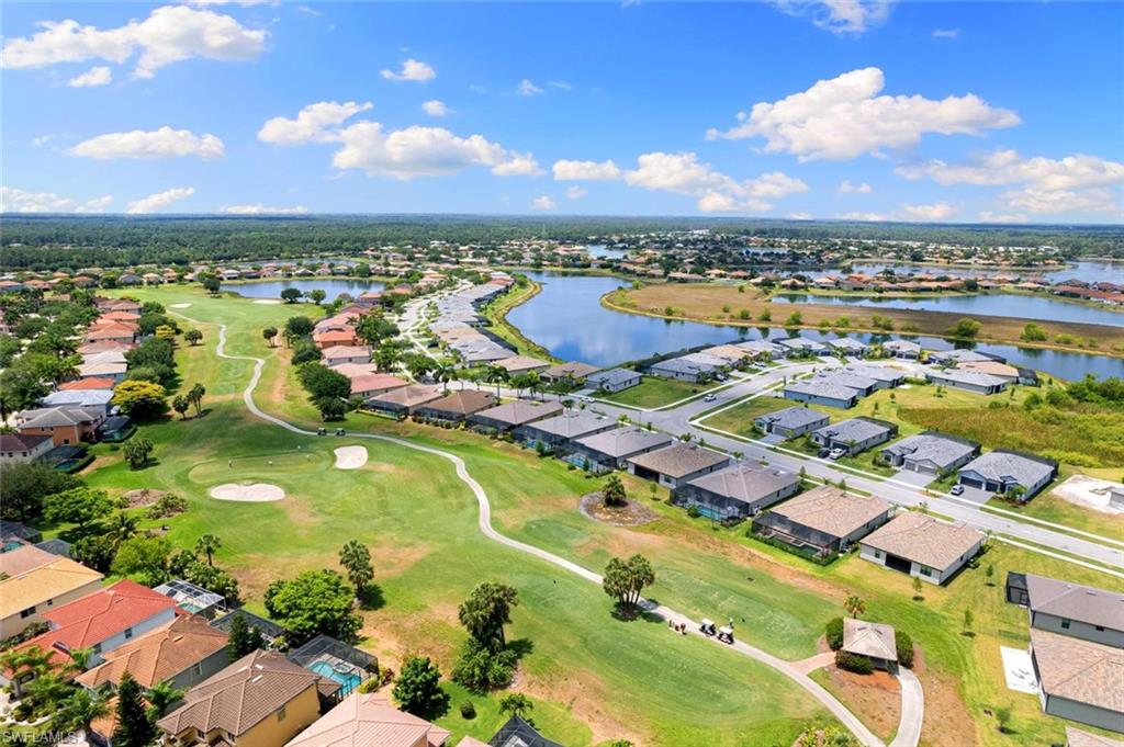 1396 Birdie Dr Property Photo 37