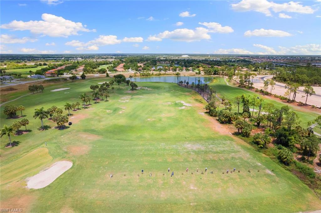 1396 Birdie Dr Property Photo 39