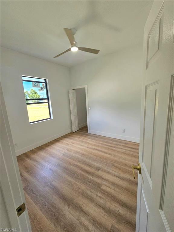 1132 Nw 28th Ave Property Photo 5