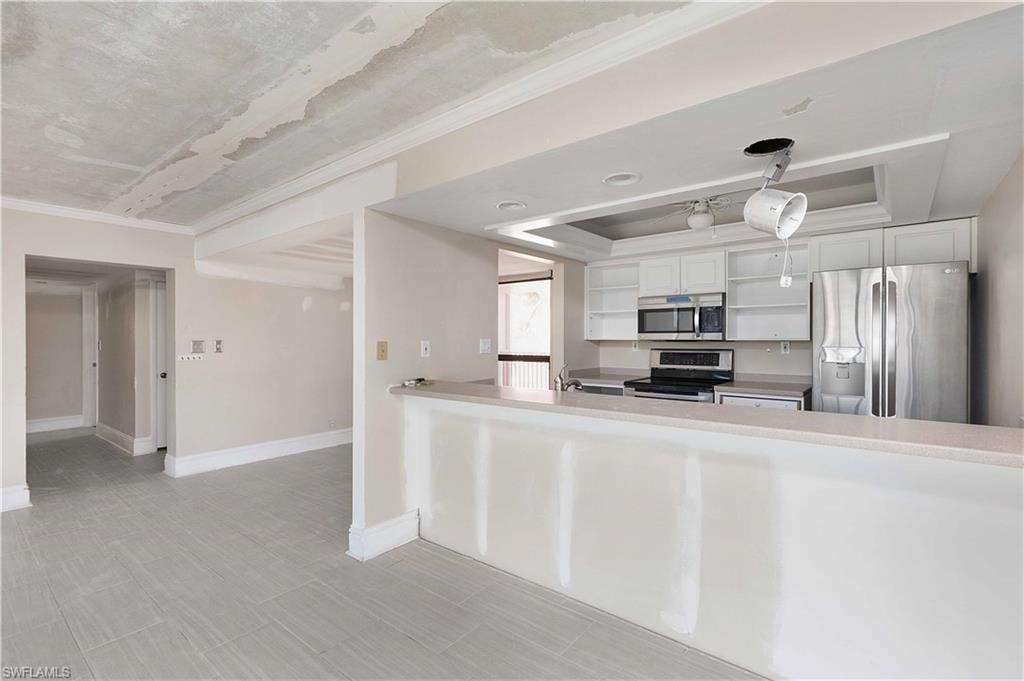 1501 Middle Gulf Dr # 301f Property Photo 22
