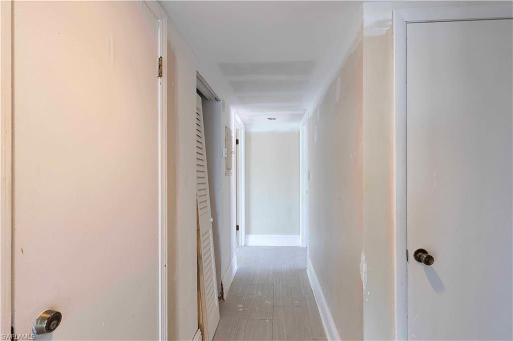 1501 Middle Gulf Dr # 301f Property Photo 26