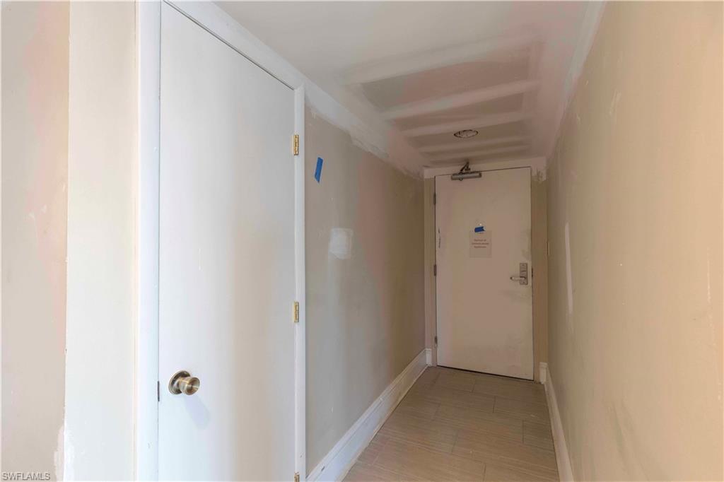 1501 Middle Gulf Dr # 301f Property Photo 28