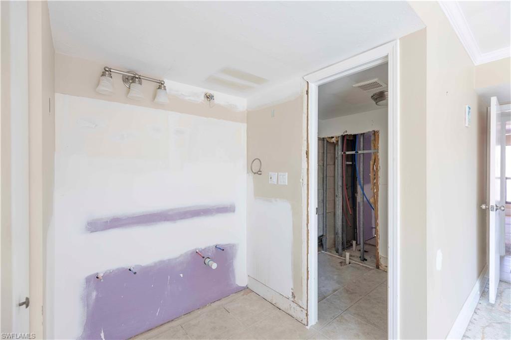 1501 Middle Gulf Dr # 301f Property Photo 30