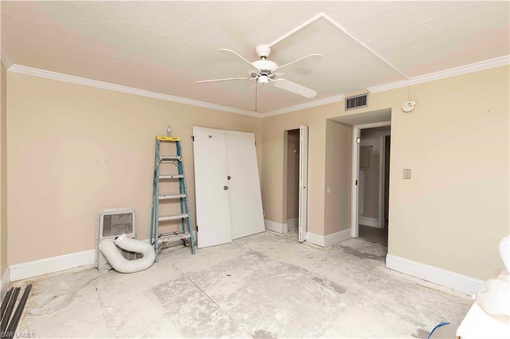1501 Middle Gulf Dr # 301f Property Photo 31