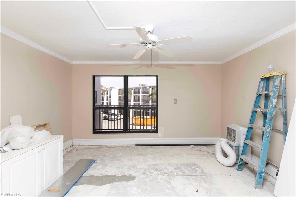1501 Middle Gulf Dr # 301f Property Photo 35