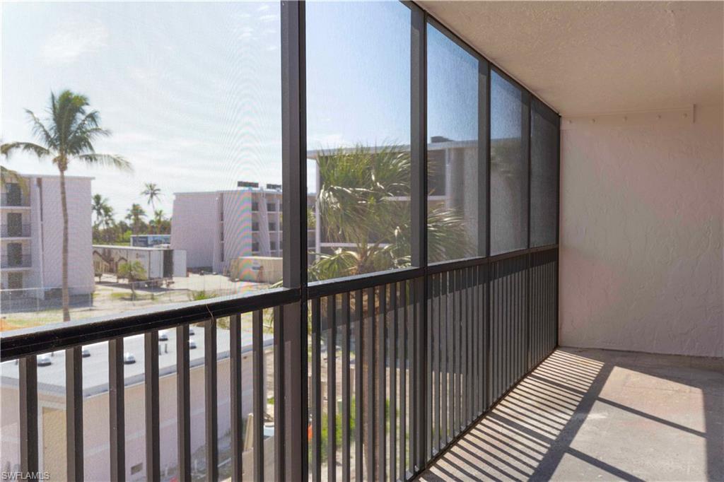 1501 Middle Gulf Dr # 301f Property Photo 38