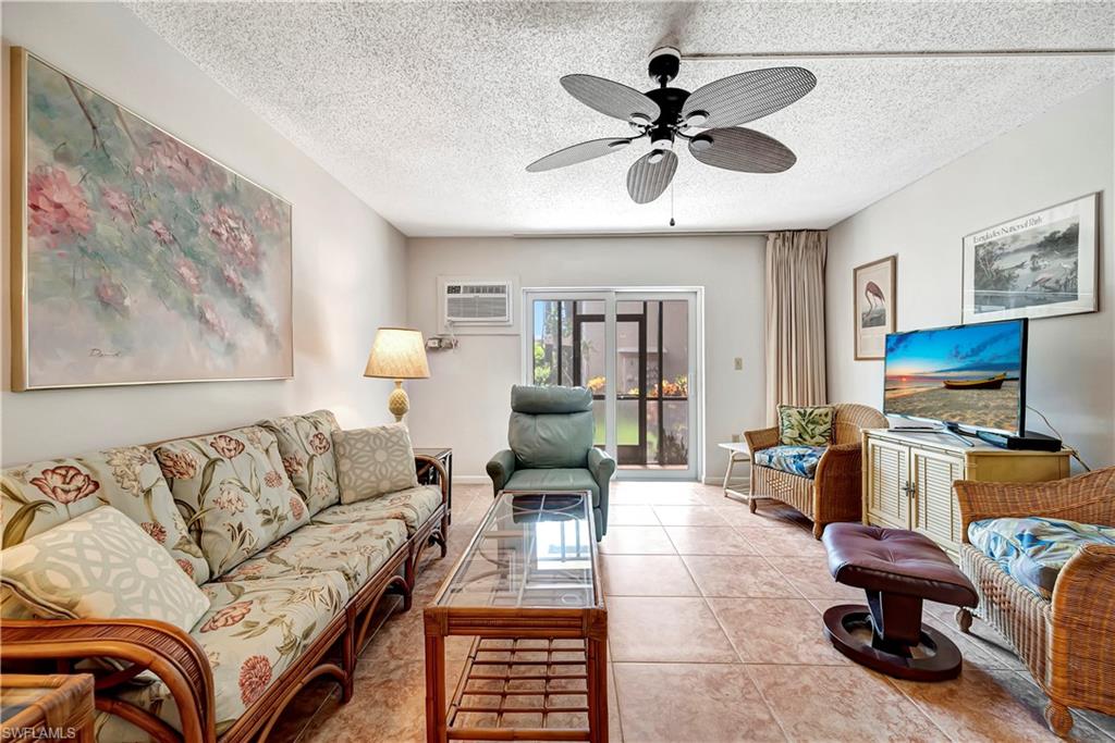 87 N Collier Blvd # 3 Property Photo 4