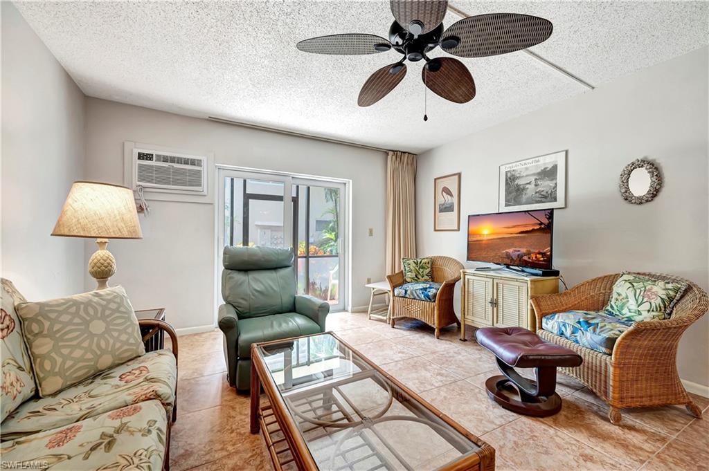 87 N Collier Blvd # 3 Property Photo 5
