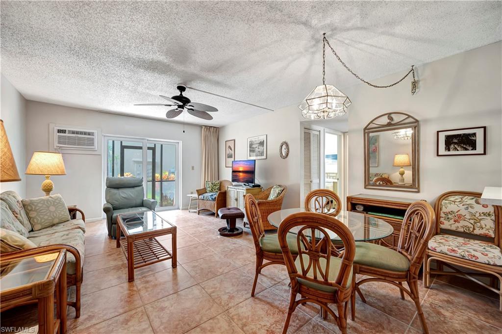 87 N Collier Blvd # 3 Property Photo 6