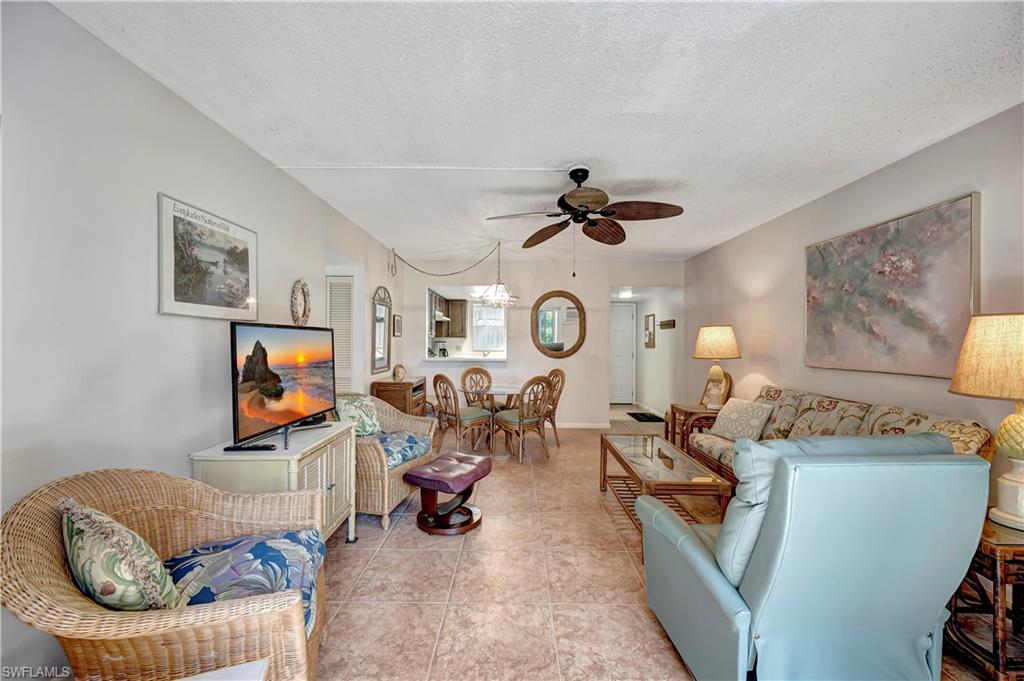 87 N Collier Blvd # 3 Property Photo 7