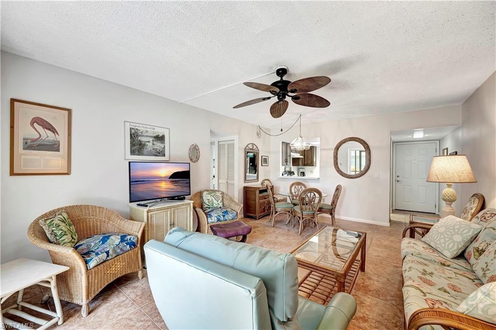 87 N Collier Blvd # 3 Property Photo 8