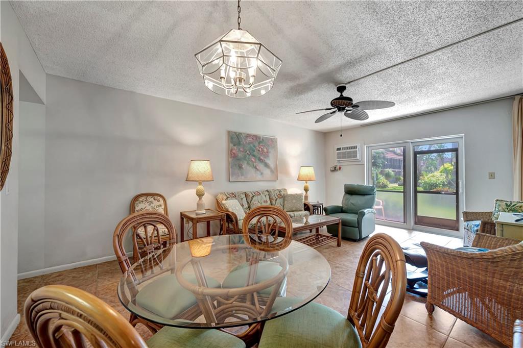 87 N Collier Blvd # 3 Property Photo 10