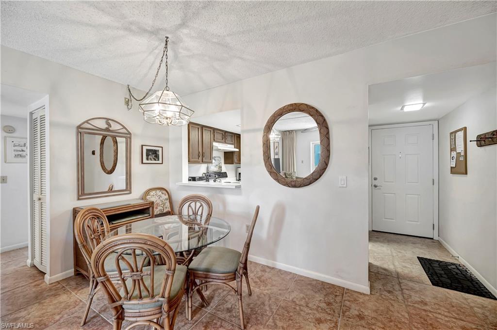 87 N Collier Blvd # 3 Property Photo 11