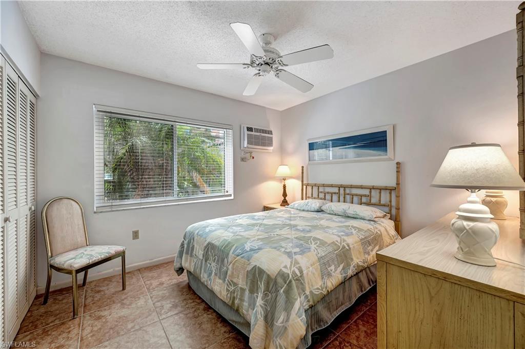 87 N Collier Blvd # 3 Property Photo 15