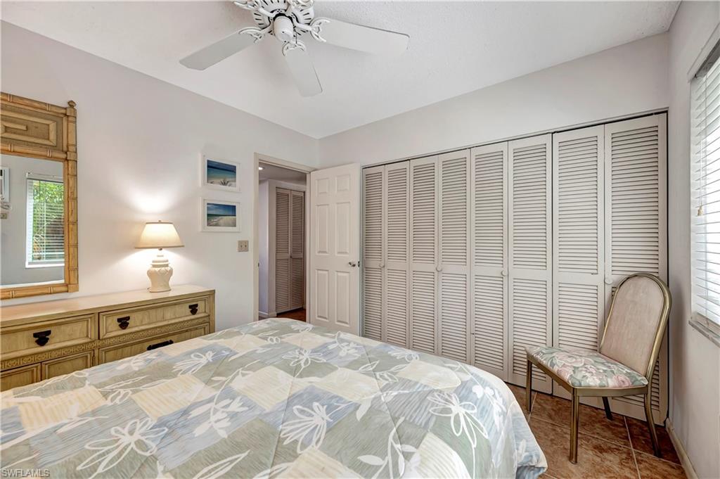 87 N Collier Blvd # 3 Property Photo 16