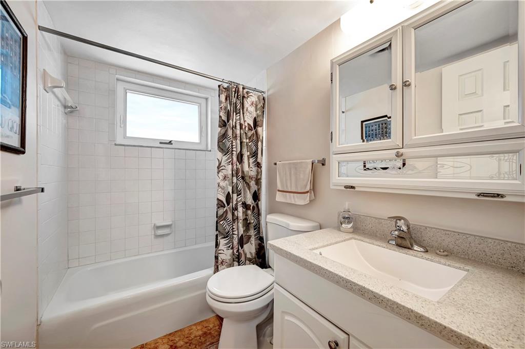 87 N Collier Blvd # 3 Property Photo 18