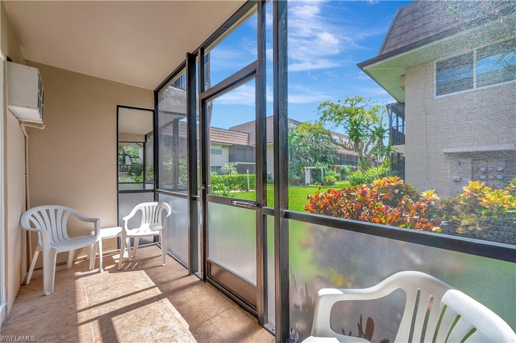 87 N Collier Blvd # 3 Property Photo 19
