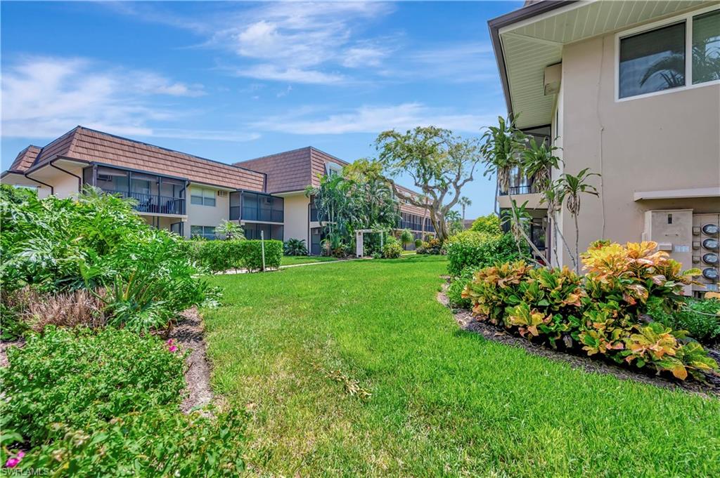 87 N Collier Blvd # 3 Property Photo 20